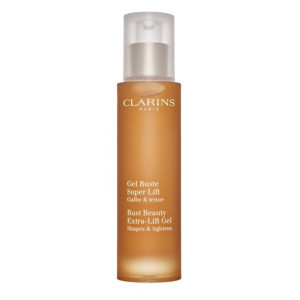 Gel Buste Super Lift - Galbe & Tenue CLARINS