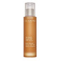 Gel Buste Super Lift - Galbe & Tenue