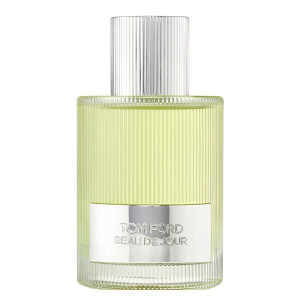 Beau de Jour - Eau de Parfum TOM FORD