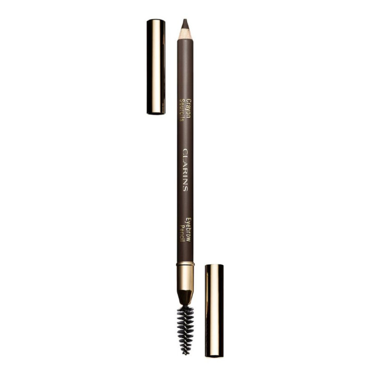 Augenbrauenstift CLARINS