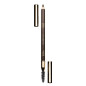 Eyebrow Pencil