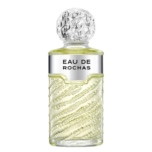Eau de Rochas - Eau de Toilette ROCHAS