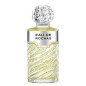 Eau de Rochas - Eau de Toilette