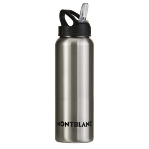 Votre Gourde Montblanc Shopimind