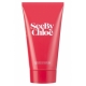 CHLOE-See by Chloé - Shower Gel 100ml