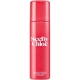 CHLOE-See by Chloé - Deodorant Spray 100ml