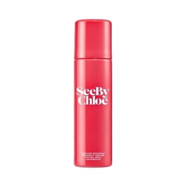 CHLOE See by Chloé - Déodorant Spray 100ml