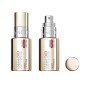 ABSOLUE LONGEVITY MD RESET - Anti-Aging-Serum