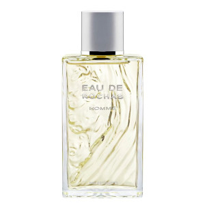Eau de Rochas pour Homme - Eau de Toilette