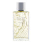 Eau de Rochas pour Homme - Eau de Toilette