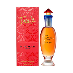 Tocade - Eau de Toilette