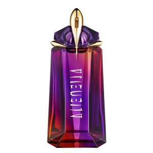 Alien Hypersense - Nachfüllbares Eau de Parfum MUGLER