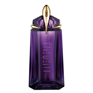 MUGLER Alien - Eau de Parfum 3439602801413