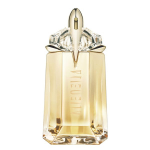  MUGLER