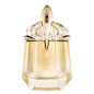 Alien Goddess - Eau de Parfum