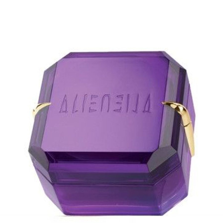 Alien Sublimierende Körpercreme MUGLER Alien Sublimierende Körpercreme MUGLER