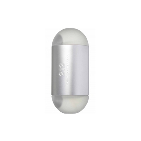 CAROLINA HERRERA PARFUM 212 - Eau de Toilette 8411061251706 CAROLINA HERRERA PARFUM 212 - Eau de Toilette 8411061251706