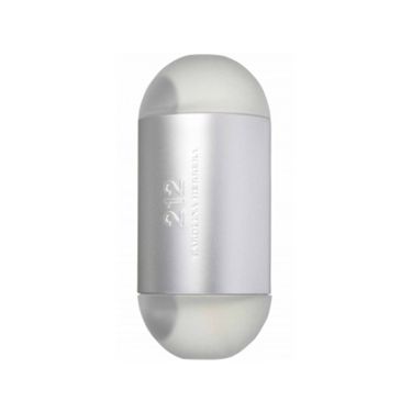 Carolina Herrera Parfum 212 - Eau de Toilette