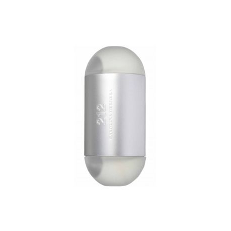 Carolina Herrera Parfum 212 - Eau de Toilette