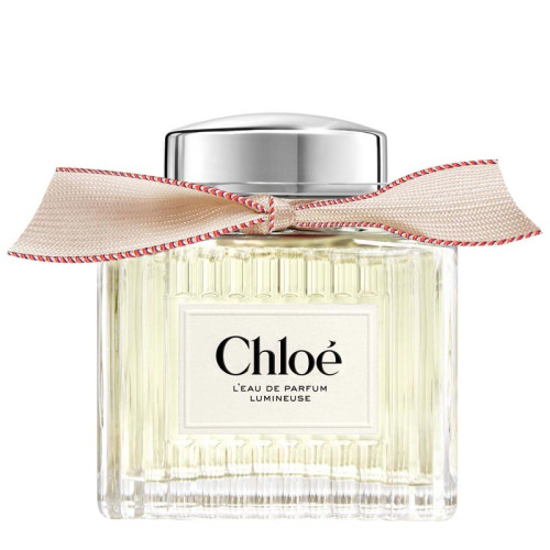 CHLOE Chloé - Leuchtendes Eau de Parfum 3616303475437