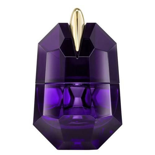 Alien Format Voyage Ressourçable - Eau de Parfum MUGLER