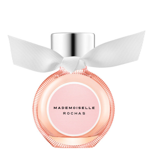 Mademoiselle Rochas - Eau de Parfum ROCHAS