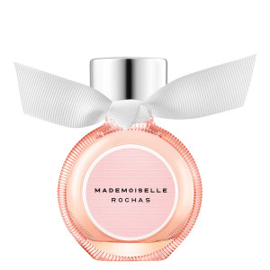 Mademoiselle Rochas - Eau de Parfum