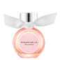 Mademoiselle Rochas - Eau de Parfum