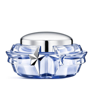 Angel Parfum en Crème pour le Corps MUGLER