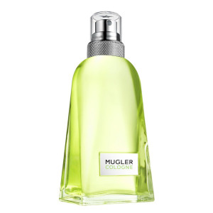 Cologne Come Together - Eau de Toilette Spray. MUGLER
