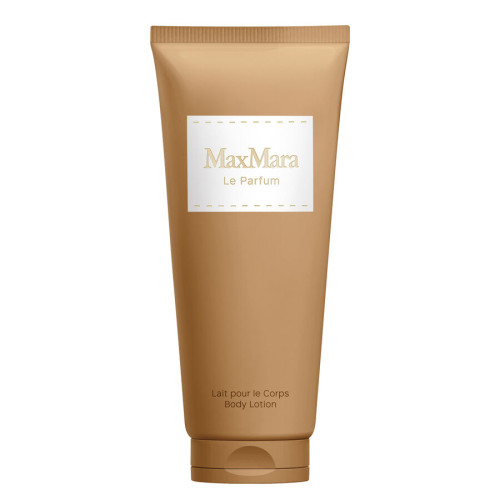 Max Mara Le Parfum - Lait pour le Corps MAX MARA