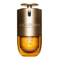 Double Serum Eye - Traitement Yeux Jeunesse Intensif