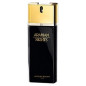 Arabian Nights - Eau de Toilette