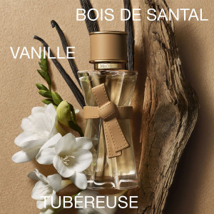 Max Mara Le Parfum - Gel Douche