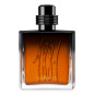copy of  1881 Silver Night - Eau de Parfum