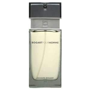 BOGART für Herren - Eau de Toilette 3355991002074
