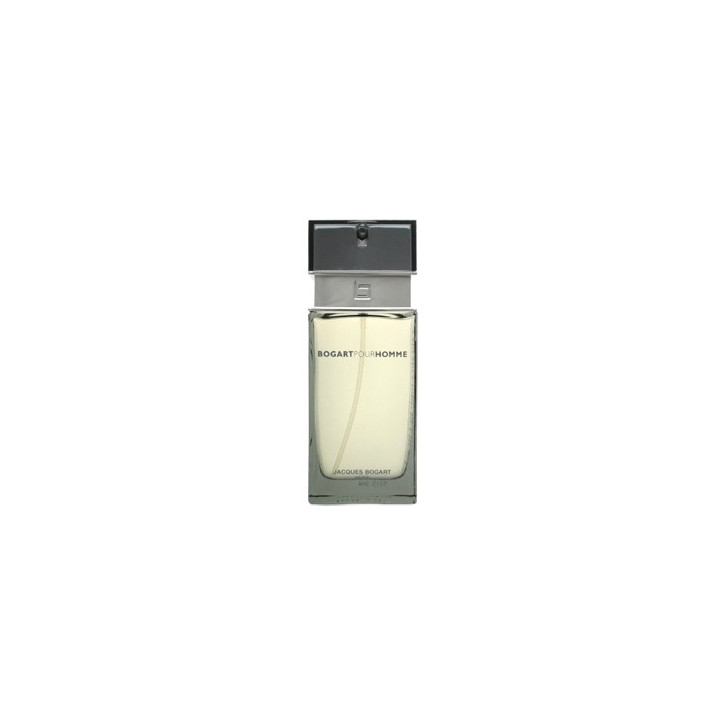 BOGART für Herren - Eau de Toilette 3355991002074 BOGART für Herren - Eau de Toilette 3355991002074