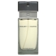BOGART-for Men - Eau de Toilette