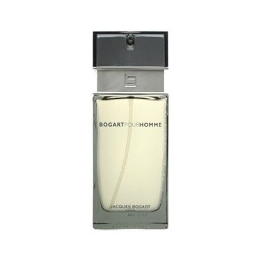 BOGART-for Men - Eau de Toilette