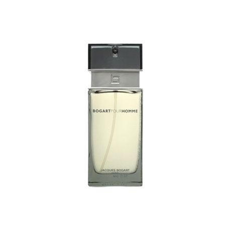 BOGART-for Men - Eau de Toilette
