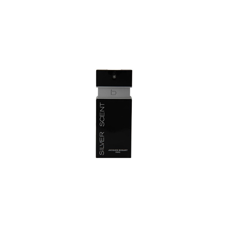 BOGART Silver Scent - Eau de Toilette 3355991002319 BOGART Silver Scent - Eau de Toilette 3355991002319
