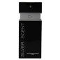 Silver Scent - Eau de Toilette