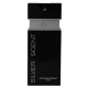 BOGART-Silver Scent - Eau de Toilette