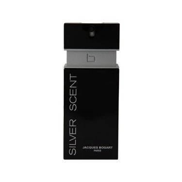 BOGART-Silver Scent - Eau de Toilette