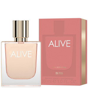 BOSS Alive - Eau de Parfum