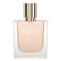 BOSS Alive - Eau de Parfum