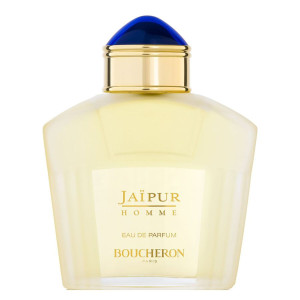 BOUCHERON Jaipur Homme - Eau de Parfum 3386460036528