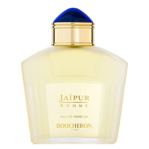BOUCHERON Jaipur Homme - Eau de Parfum 3386460036528 BOUCHERON Jaipur Homme - Eau de Parfum 3386460036528