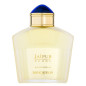 Jaipur Homme - Eau de Parfum