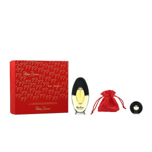 PALOMA PICASSO Mein Parfüm-Set - Eau de Parfum 5029726010013